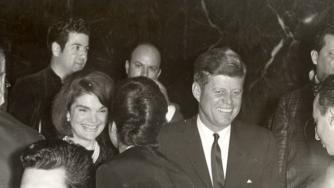 JFK Latinos.jpg